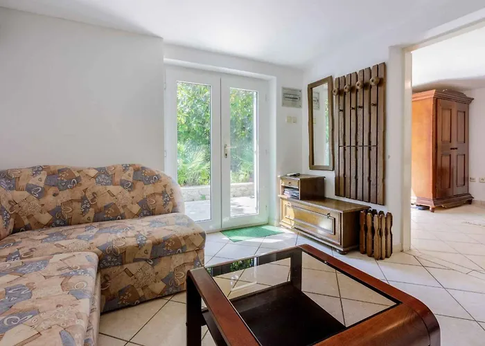 In 41670 Appartement *