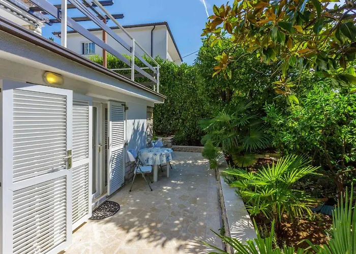 In 41670 Appartement *