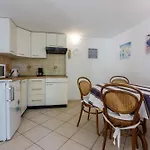 In 41670 *