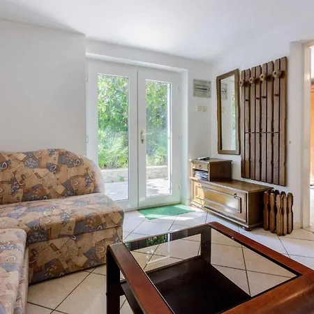 In 41670 Apartament *