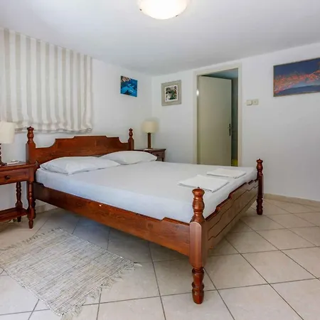 In 41670 Apartament