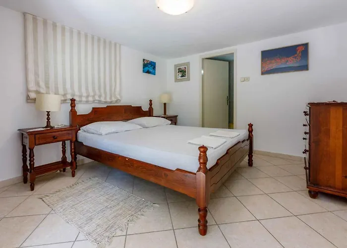 In 41670 Apartament